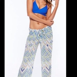 L Space Antigua Pant